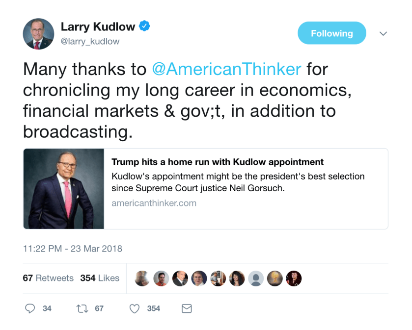 Screen Shot 2018-03-27 at 2.58.01 PM.png