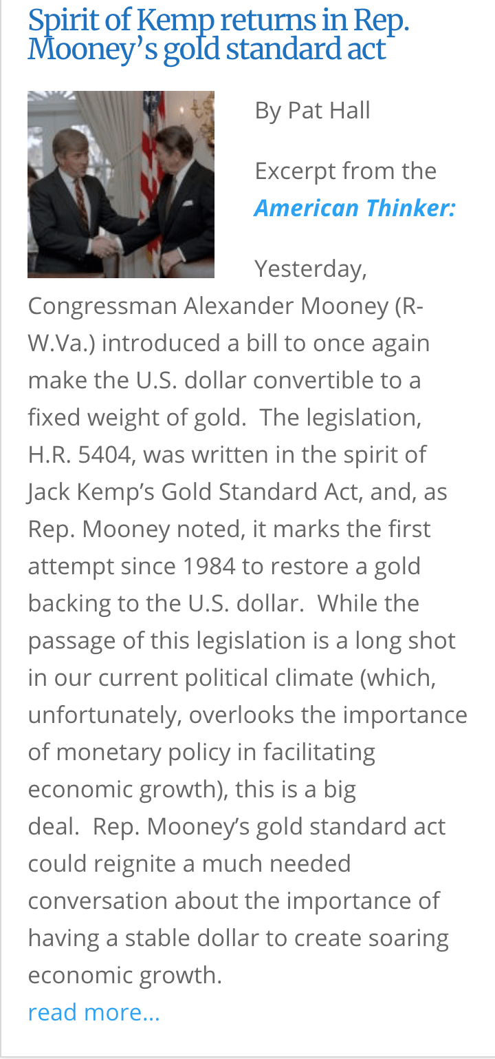 Screen Shot 2018-04-05 at 12.09.24 PM.png